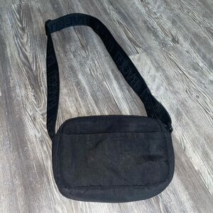Baggu Camera Crossbody